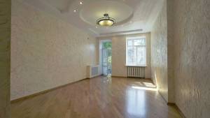  Офис, W-7418612, Ярославская, 11, Киев - Фото 1