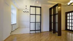  Офис, W-7418612, Ярославская, 11, Киев - Фото 4