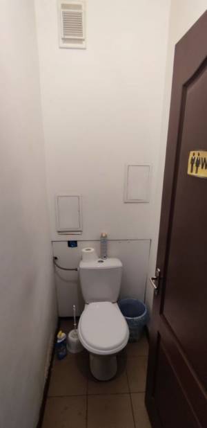  Офіс, W-7418615, Полтавська, 4, Київ - Фото 4