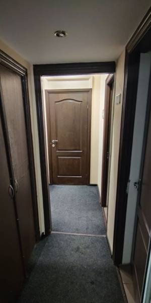  Офіс, W-7418615, Полтавська, 4, Київ - Фото 3