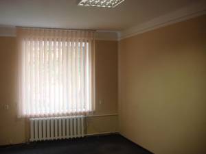  Офіс, W-7418615, Полтавська, 4, Київ - Фото 5