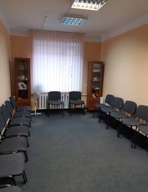  Офіс, W-7418615, Полтавська, 4, Київ - Фото 1