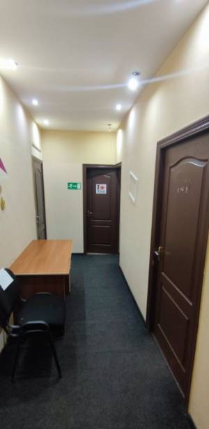  Офіс, W-7418615, Полтавська, 4, Київ - Фото 2