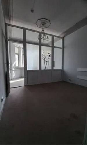  Офіс, W-7418616, Гетьмана Скоропадського Павла (Толстого Льва), 6, Київ - Фото 2