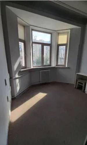  Офіс, W-7418616, Гетьмана Скоропадського Павла (Толстого Льва), 6, Київ - Фото 1