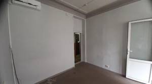  Офіс, W-7418616, Гетьмана Скоропадського Павла (Толстого Льва), 6, Київ - Фото 4