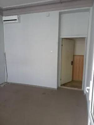  Офіс, W-7418616, Гетьмана Скоропадського Павла (Толстого Льва), 6, Київ - Фото 5