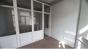  Офіс, W-7418616, Гетьмана Скоропадського Павла (Толстого Льва), 6, Київ - Фото 3