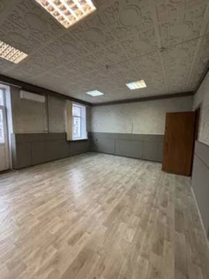  Офіс, W-7418617, Гетьмана Скоропадського Павла (Толстого Льва), 6, Київ - Фото 3