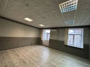  Офіс, W-7418617, Гетьмана Скоропадського Павла (Толстого Льва), 6, Київ - Фото 1