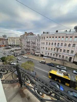  Офіс, W-7418617, Гетьмана Скоропадського Павла (Толстого Льва), 6, Київ - Фото 4