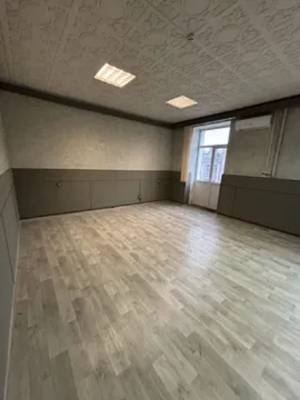  Офіс, W-7418617, Гетьмана Скоропадського Павла (Толстого Льва), 6, Київ - Фото 2