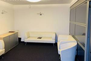  Офіс, W-7418623, Гетьмана Скоропадського Павла (Толстого Льва), 8, Київ - Фото 7