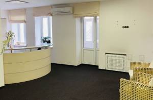  Офіс, W-7418623, Гетьмана Скоропадського Павла (Толстого Льва), 8, Київ - Фото 11