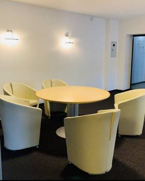  Офіс, W-7418623, Гетьмана Скоропадського Павла (Толстого Льва), 8, Київ - Фото 9