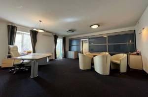  Офіс, W-7418623, Гетьмана Скоропадського Павла (Толстого Льва), 8, Київ - Фото 5