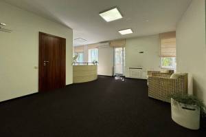  Офіс, W-7418623, Гетьмана Скоропадського Павла (Толстого Льва), 8, Київ - Фото 6