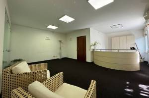  Офіс, W-7418623, Гетьмана Скоропадського Павла (Толстого Льва), 8, Київ - Фото 4