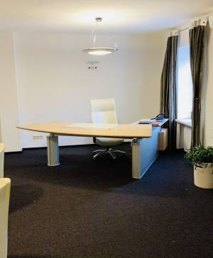  Офіс, W-7418623, Гетьмана Скоропадського Павла (Толстого Льва), 8, Київ - Фото 2