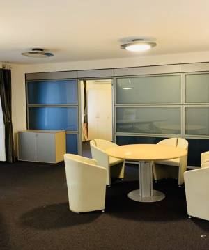  Офіс, W-7418623, Гетьмана Скоропадського Павла (Толстого Льва), 8, Київ - Фото 10