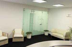  Офіс, W-7418623, Гетьмана Скоропадського Павла (Толстого Льва), 8, Київ - Фото 13