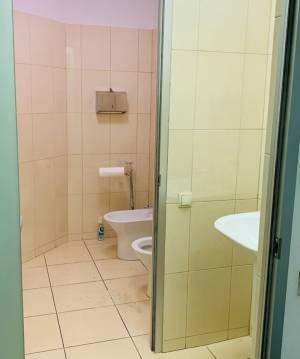  Офіс, W-7418623, Гетьмана Скоропадського Павла (Толстого Льва), 8, Київ - Фото 14