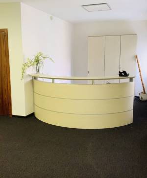  Офіс, W-7418623, Гетьмана Скоропадського Павла (Толстого Льва), 8, Київ - Фото 12