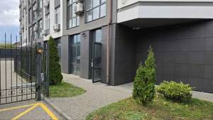  Офис, W-7418625, Радужная, 58, Киев - Фото 2