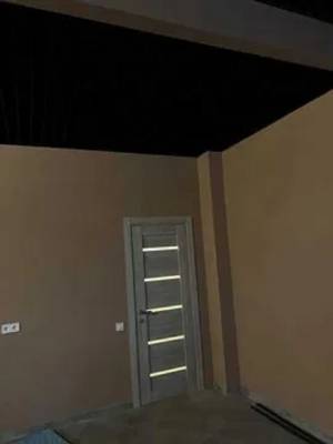  Офис, W-7418625, Радужная, 58, Киев - Фото 8