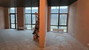  Офис, W-7418625, Радужная, 58, Киев - Фото 3