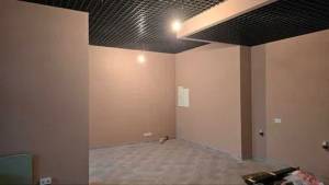  Офис, W-7418625, Радужная, 58, Киев - Фото 5