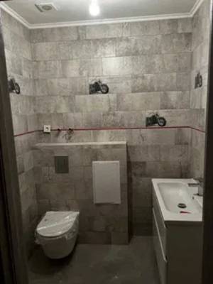  Офис, W-7418625, Радужная, 58, Киев - Фото 7