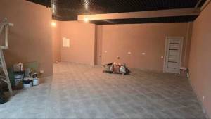  Офис, W-7418625, Радужная, 58, Киев - Фото 6