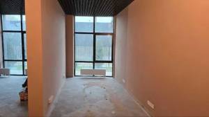  Офис, W-7418625, Радужная, 58, Киев - Фото 4