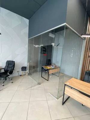  Офис, W-7418627, Бойчука Михаила (Киквидзе), Киев - Фото 3