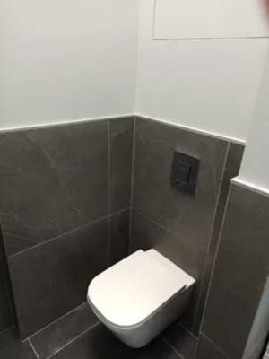  Офис, W-7418627, Бойчука Михаила (Киквидзе), Киев - Фото 9