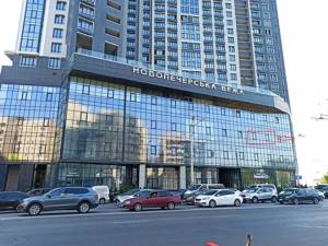  Офис, W-7418627, Бойчука Михаила (Киквидзе), Киев - Фото 15