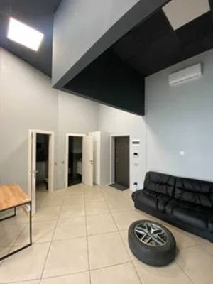  Офис, W-7418627, Бойчука Михаила (Киквидзе), Киев - Фото 6