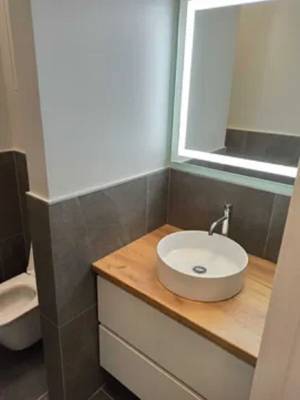  Офис, W-7418627, Бойчука Михаила (Киквидзе), Киев - Фото 8