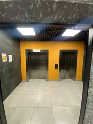  Офис, W-7418627, Бойчука Михаила (Киквидзе), Киев - Фото 10