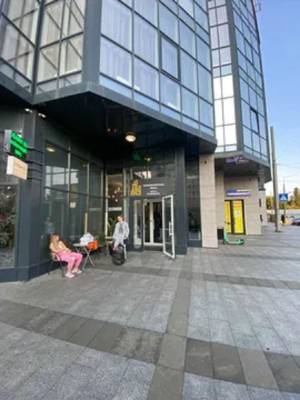  Офис, W-7418627, Бойчука Михаила (Киквидзе), Киев - Фото 14