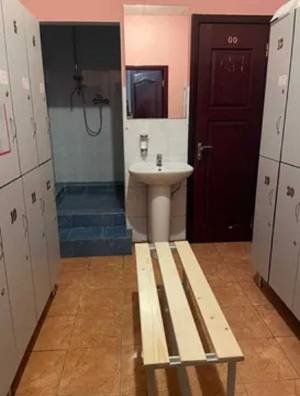  Офис, W-7418628, Братиславская, 14, Киев - Фото 4