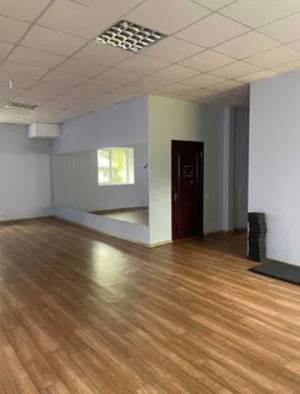  Офис, W-7418628, Братиславская, 14, Киев - Фото 3