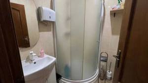  Офис, W-7418629, Левандовская (Анищенко), 8, Киев - Фото 8