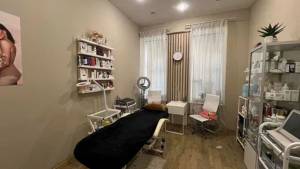  Офис, W-7418629, Левандовская (Анищенко), 8, Киев - Фото 5