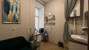  Офис, W-7418629, Левандовская (Анищенко), 8, Киев - Фото 9