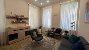  Офис, W-7418629, Левандовская (Анищенко), 8, Киев - Фото 2