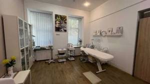  Офис, W-7418629, Левандовская (Анищенко), 8, Киев - Фото 3