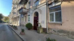  Офис, W-7418629, Левандовская (Анищенко), 8, Киев - Фото 1