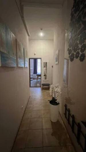  Офис, W-7418629, Левандовская (Анищенко), 8, Киев - Фото 7